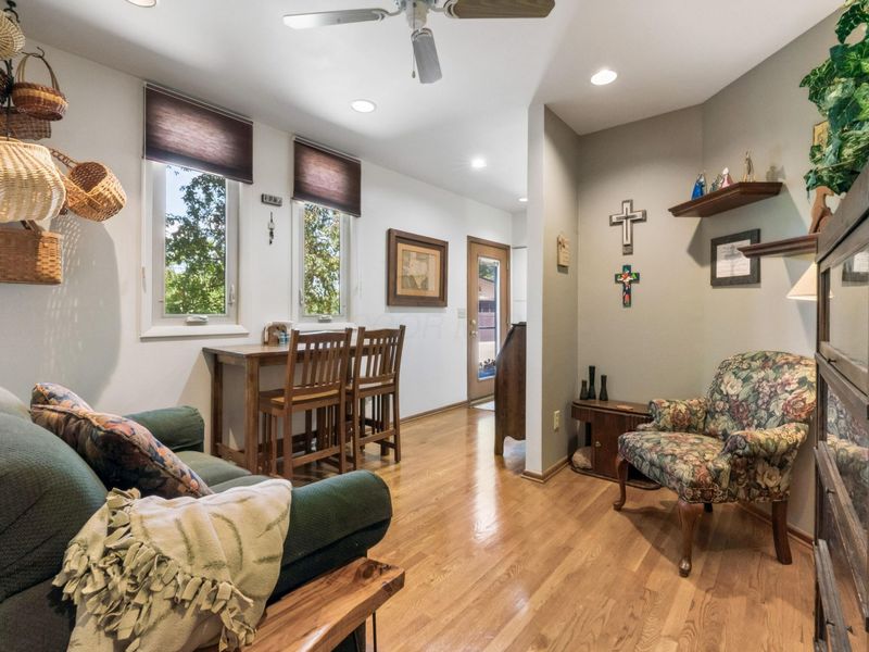 6834 Hardwood Drive, Galloway, OH 43119 Photo 15