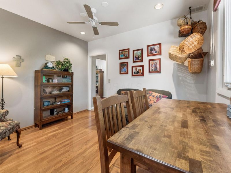 6834 Hardwood Drive, Galloway, OH 43119 Photo 16