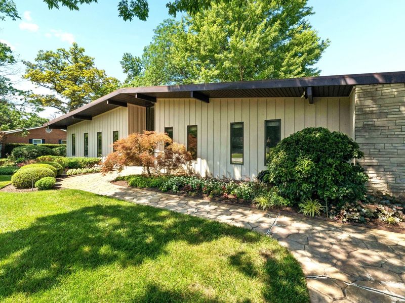 6834 Hardwood Drive, Galloway, OH 43119 Photo 2