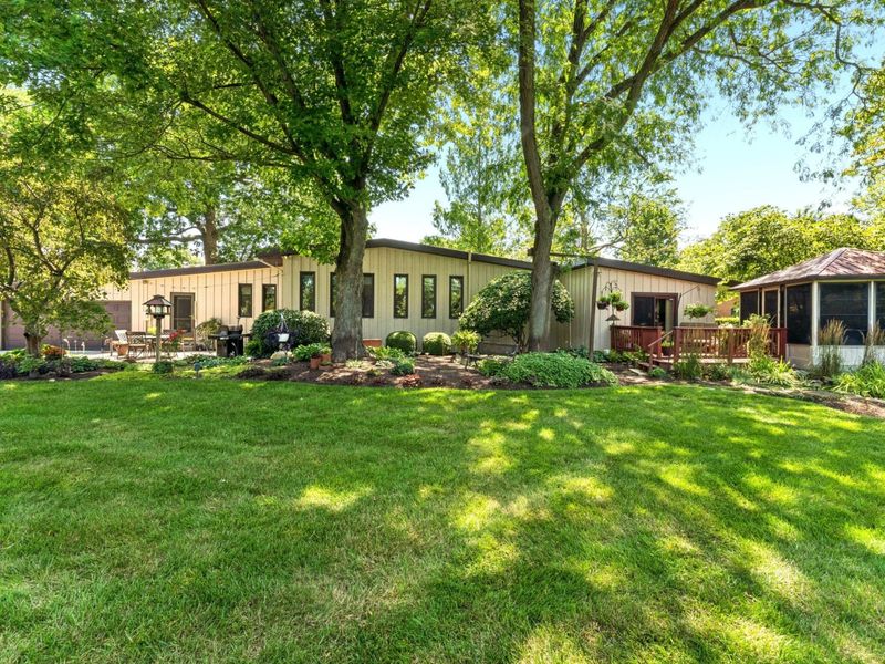 6834 Hardwood Drive, Galloway, OH 43119 Photo 3