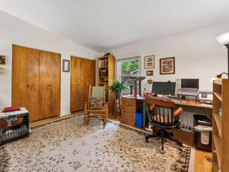 6834 Hardwood Drive, Galloway, OH 43119 Photo 34