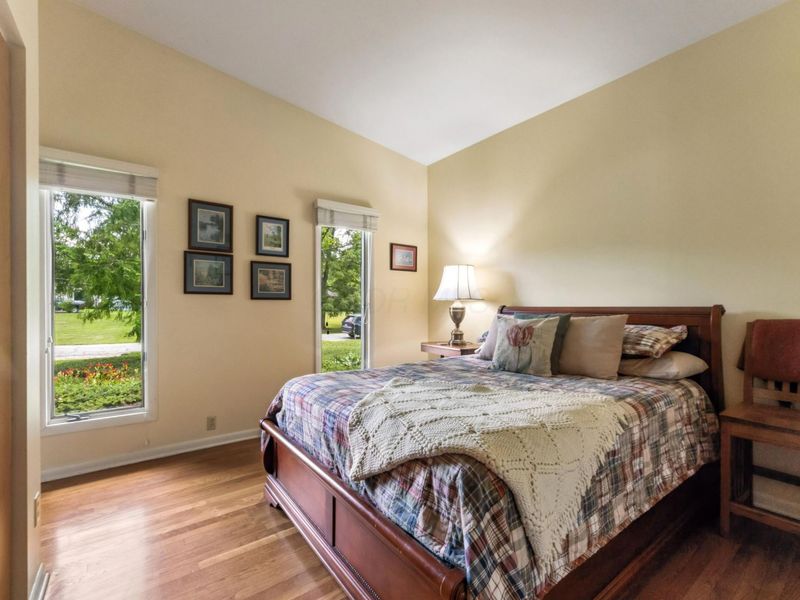 6834 Hardwood Drive, Galloway, OH 43119 Photo 36
