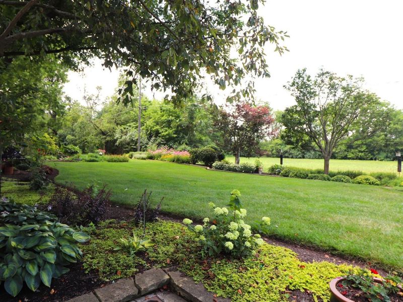 6834 Hardwood Drive, Galloway, OH 43119 Photo 4