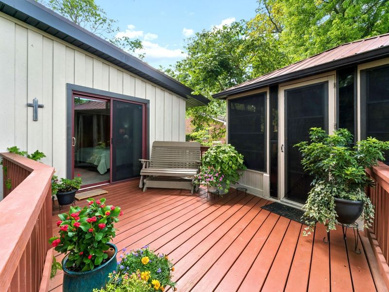 6834 Hardwood Drive, Galloway, OH 43119 Photo 42