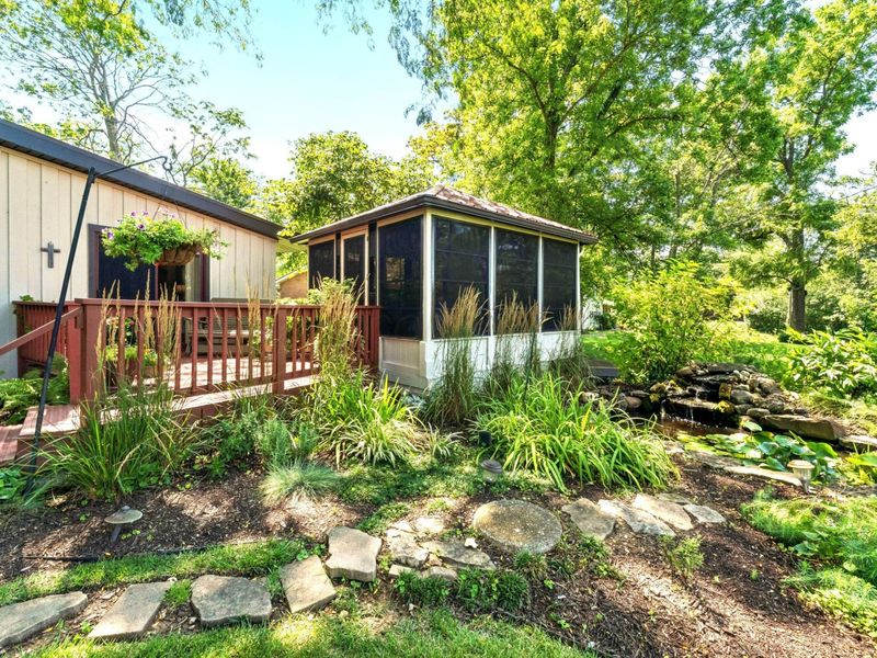 6834 Hardwood Drive, Galloway, OH 43119 Photo 43