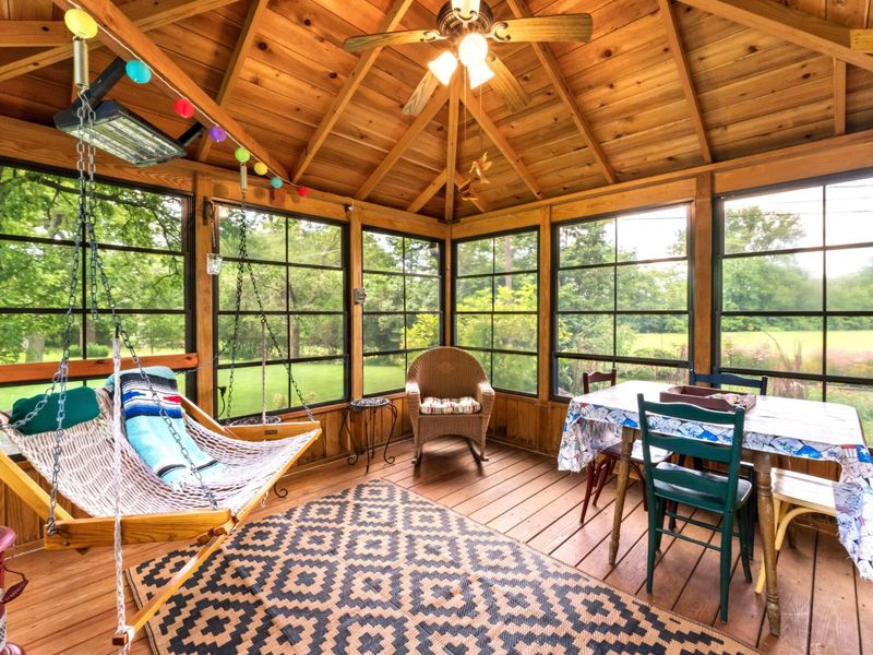 6834 Hardwood Drive, Galloway, OH 43119 Photo 44