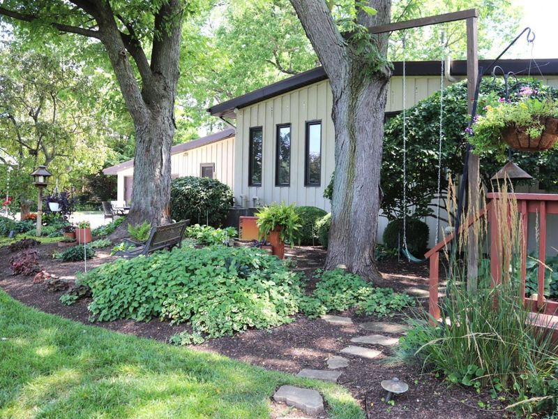 6834 Hardwood Drive, Galloway, OH 43119 Photo 46