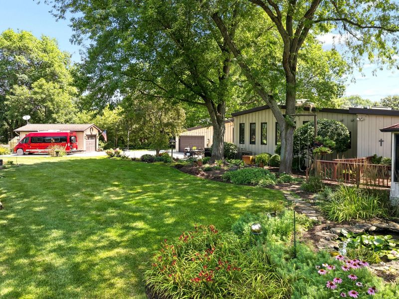 6834 Hardwood Drive, Galloway, OH 43119 Photo 49