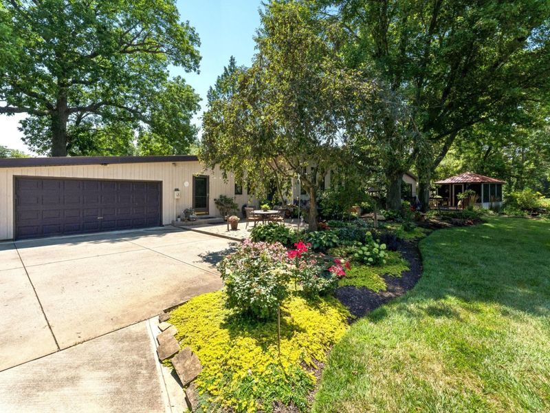6834 Hardwood Drive, Galloway, OH 43119 Photo 50