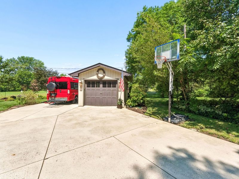 6834 Hardwood Drive, Galloway, OH 43119 Photo 51