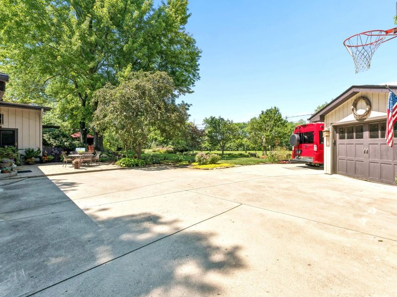 6834 Hardwood Drive, Galloway, OH 43119 Photo 53