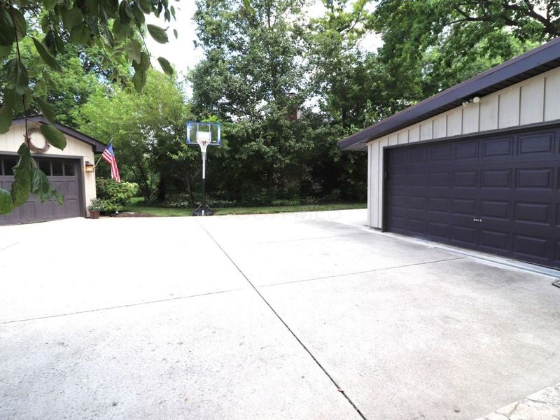 6834 Hardwood Drive, Galloway, OH 43119 Photo 54