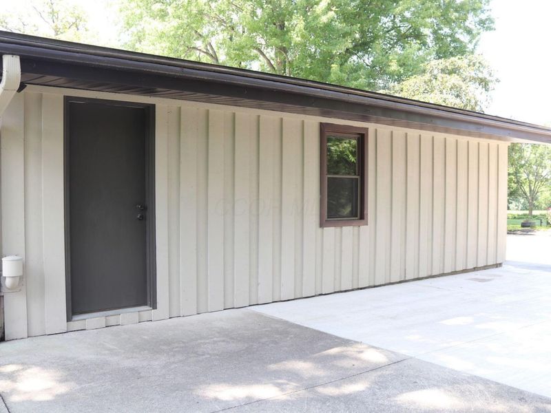 6834 Hardwood Drive, Galloway, OH 43119 Photo 55
