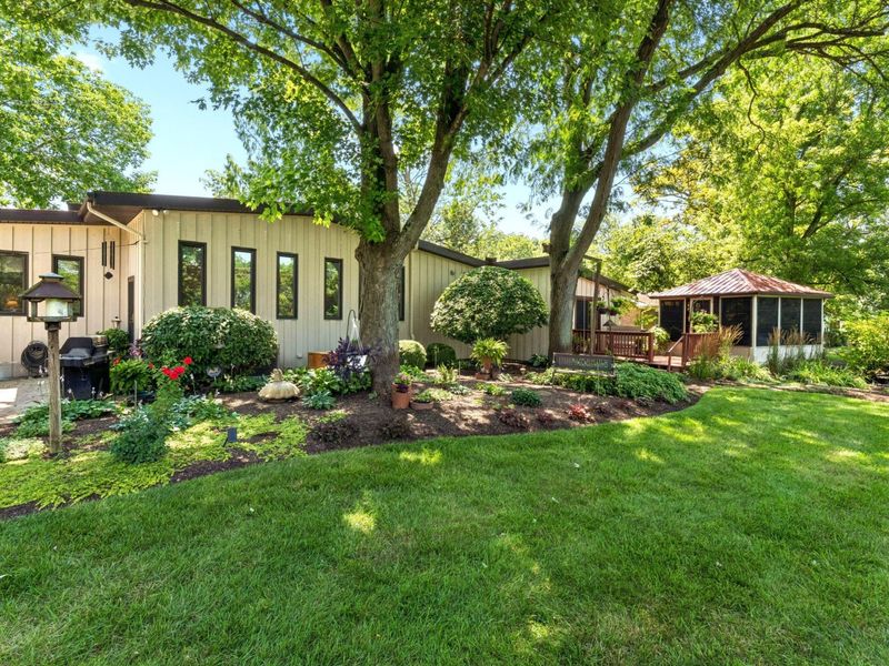 6834 Hardwood Drive, Galloway, OH 43119 Photo 57