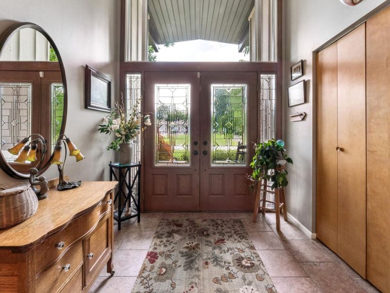 6834 Hardwood Drive, Galloway, OH 43119 Photo 6
