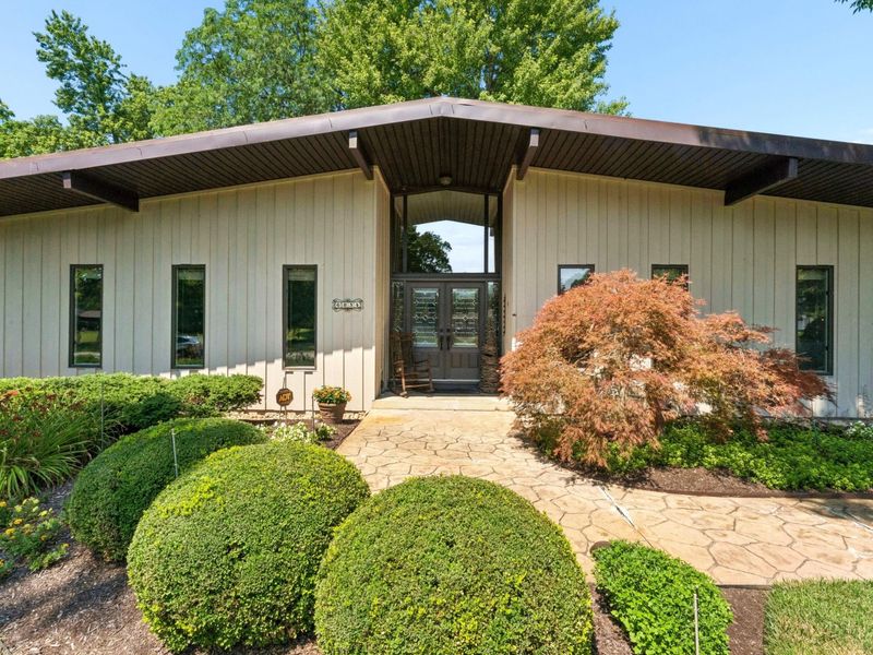 6834 Hardwood Drive, Galloway, OH 43119 Photo 68