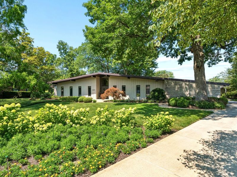 6834 Hardwood Drive, Galloway, OH 43119 Photo 69