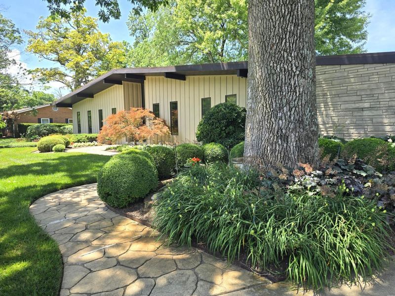 6834 Hardwood Drive, Galloway, OH 43119 Photo 70