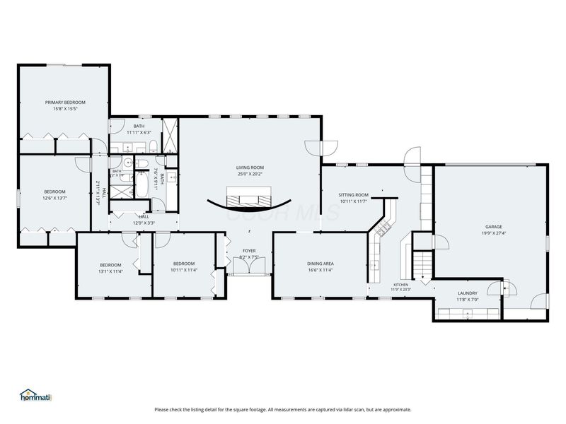 6834 Hardwood Drive, Galloway, OH 43119 Photo 74