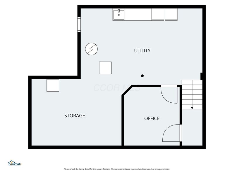 6834 Hardwood Drive, Galloway, OH 43119 Photo 75