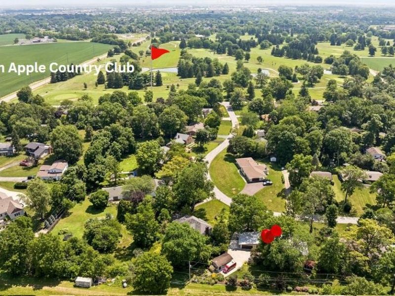 6834 Hardwood Drive, Galloway, OH 43119 Photo 76