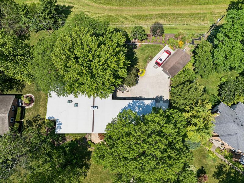 6834 Hardwood Drive, Galloway, OH 43119 Photo 77