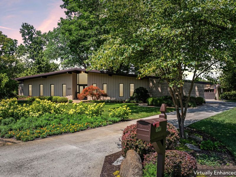 6834 Hardwood Drive, Galloway, OH 43119 Photo 78
