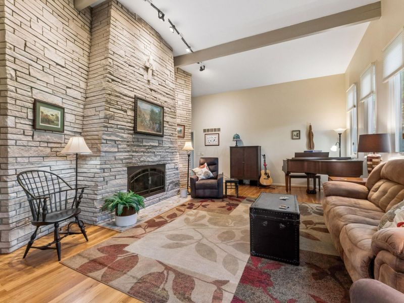6834 Hardwood Drive, Galloway, OH 43119 Photo 8