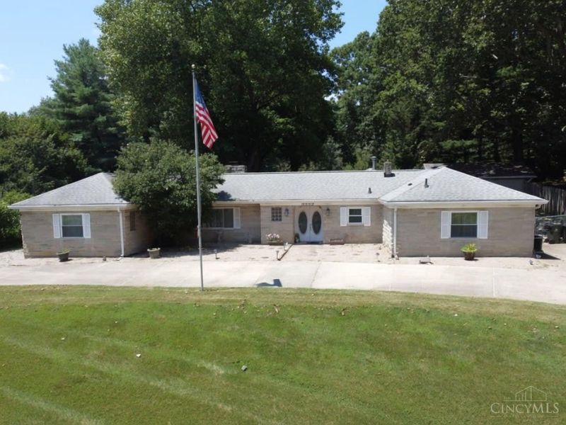 5555 Lindenwood Lane, Fairfield, OH 45014 Photo 1
