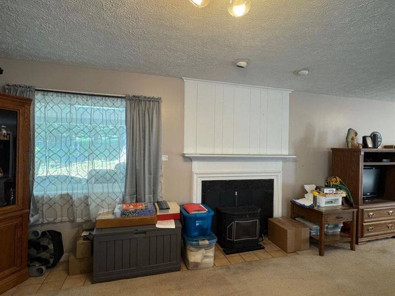5555 Lindenwood Lane, Fairfield, OH 45014 Photo 10
