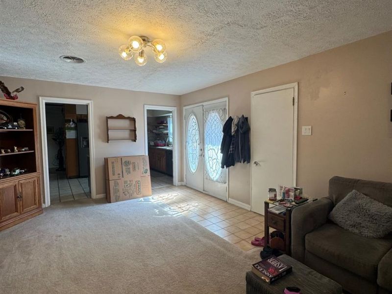 5555 Lindenwood Lane, Fairfield, OH 45014 Photo 11
