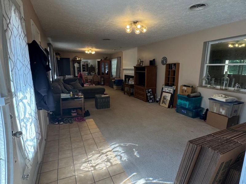 5555 Lindenwood Lane, Fairfield, OH 45014 Photo 13