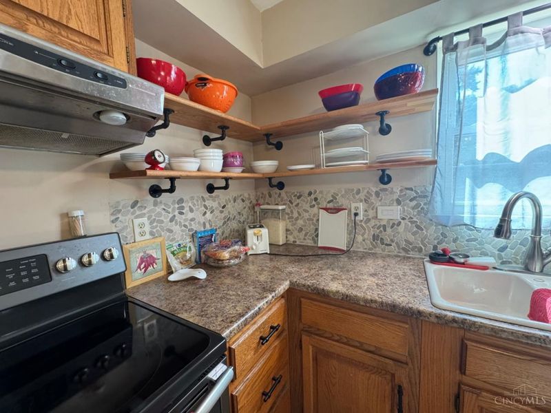 5555 Lindenwood Lane, Fairfield, OH 45014 Photo 17