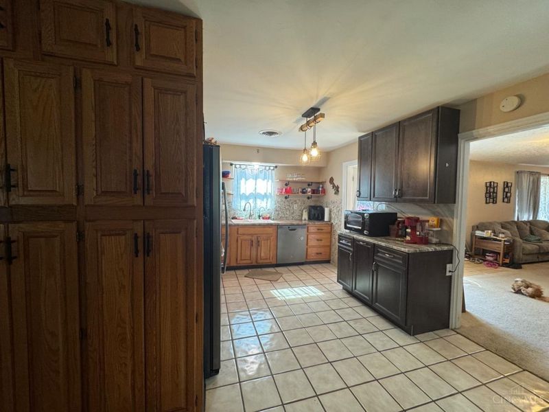 5555 Lindenwood Lane, Fairfield, OH 45014 Photo 18