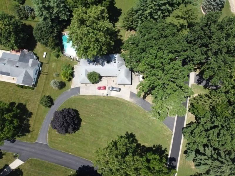 5555 Lindenwood Lane, Fairfield, OH 45014 Photo 2