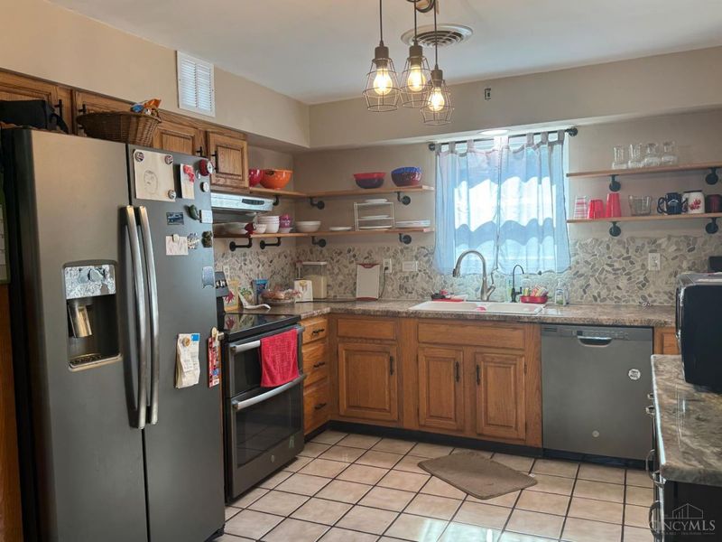 5555 Lindenwood Lane, Fairfield, OH 45014 Photo 20