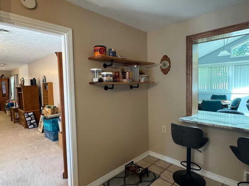 5555 Lindenwood Lane, Fairfield, OH 45014 Photo 22
