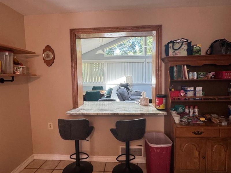 5555 Lindenwood Lane, Fairfield, OH 45014 Photo 23
