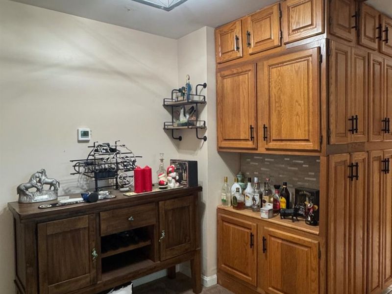 5555 Lindenwood Lane, Fairfield, OH 45014 Photo 28