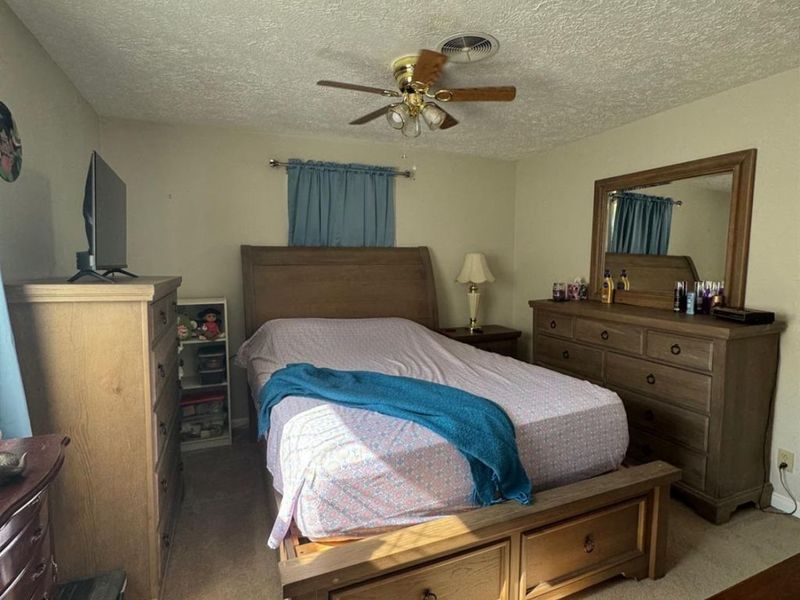 5555 Lindenwood Lane, Fairfield, OH 45014 Photo 38