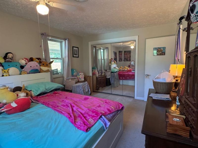 5555 Lindenwood Lane, Fairfield, OH 45014 Photo 46