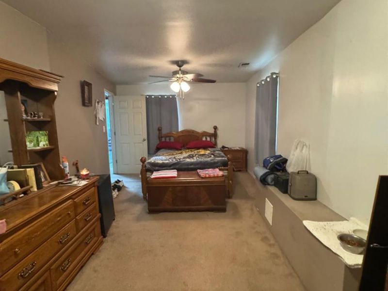 5555 Lindenwood Lane, Fairfield, OH 45014 Photo 52