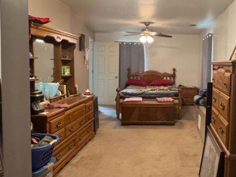 5555 Lindenwood Lane, Fairfield, OH 45014 Photo 54