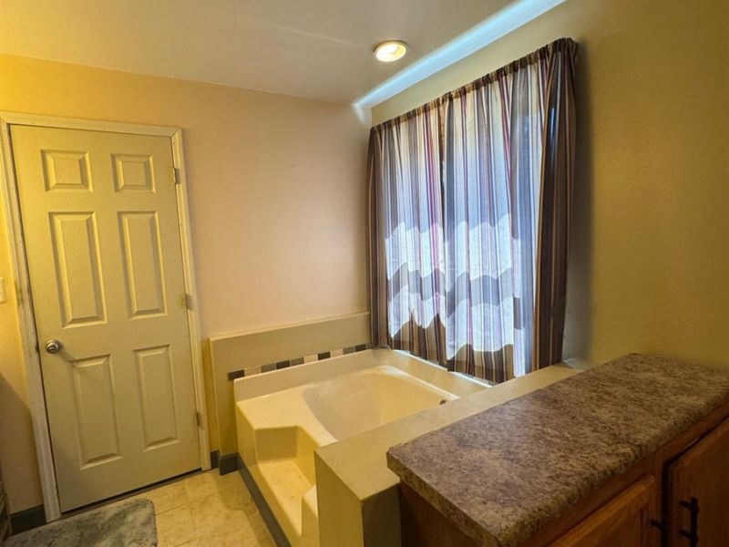 5555 Lindenwood Lane, Fairfield, OH 45014 Photo 58