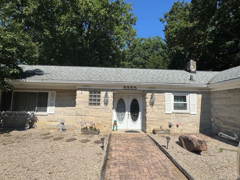 5555 Lindenwood Lane, Fairfield, OH 45014 Photo 6