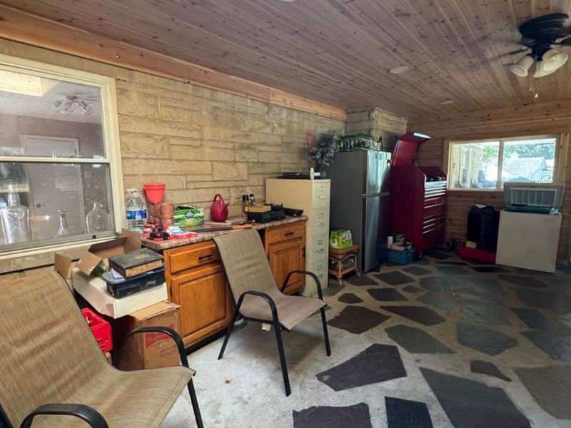 5555 Lindenwood Lane, Fairfield, OH 45014 Photo 61