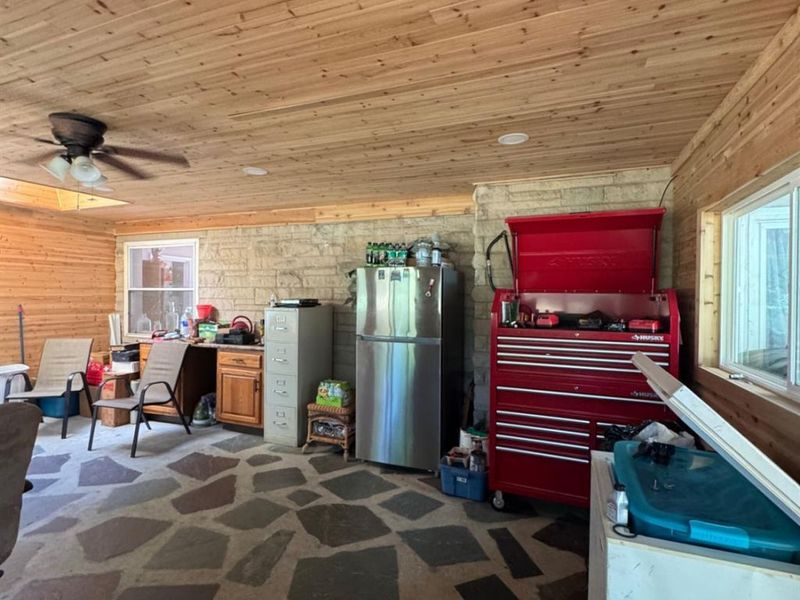 5555 Lindenwood Lane, Fairfield, OH 45014 Photo 62