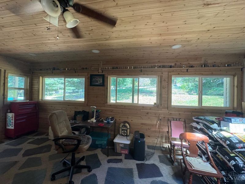 5555 Lindenwood Lane, Fairfield, OH 45014 Photo 63