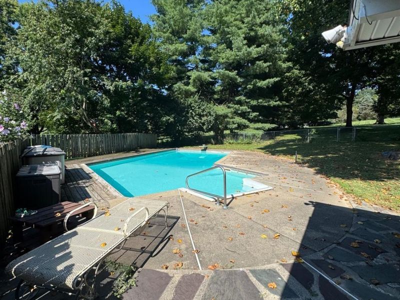 5555 Lindenwood Lane, Fairfield, OH 45014 Photo 66