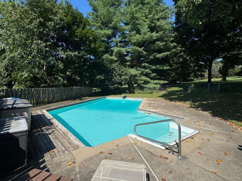 5555 Lindenwood Lane, Fairfield, OH 45014 Photo 67